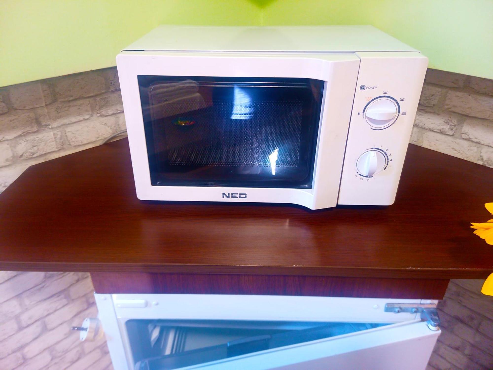 Apartament в центъра на *